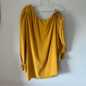 STONE COLD FOX MINI DRESS